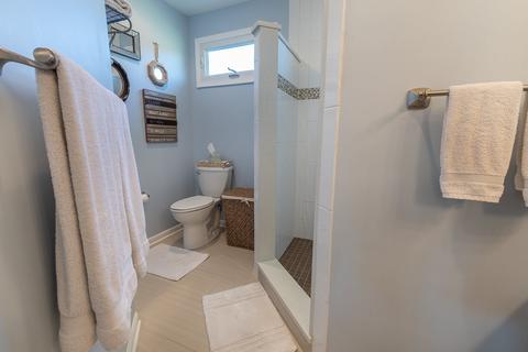58 Jester Ct, Stuarts Draft, VA 24477 photo 27