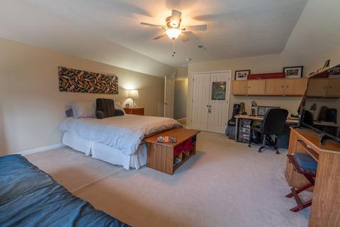 58 Jester Ct, Stuarts Draft, VA 24477 photo 32
