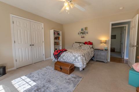 58 Jester Ct, Stuarts Draft, VA 24477 photo 30