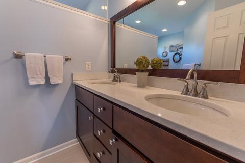 58 Jester Ct, Stuarts Draft, VA 24477 photo 28