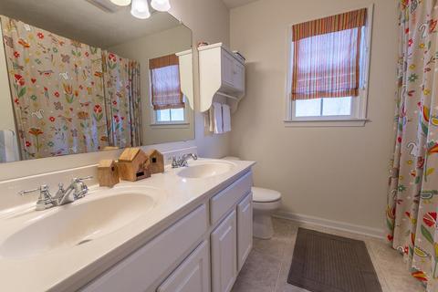 58 Jester Ct, Stuarts Draft, VA 24477 photo 35
