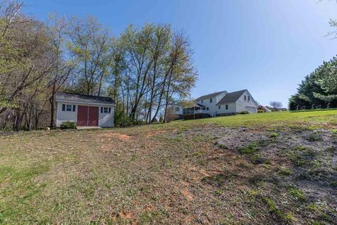 58 Jester Ct, Stuarts Draft, VA 24477 photo 4