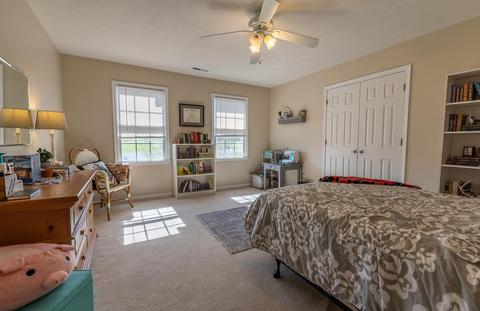 58 Jester Ct, Stuarts Draft, VA 24477 photo 29
