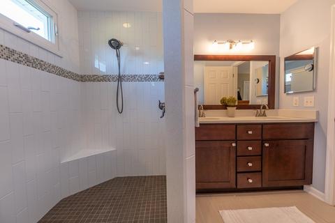 58 Jester Ct, Stuarts Draft, VA 24477 photo 26