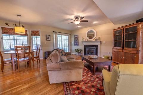 58 Jester Ct, Stuarts Draft, VA 24477 photo 10