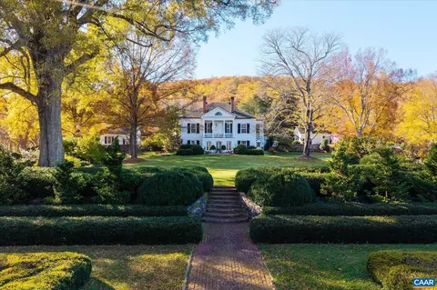 3392 Edgemont Farm, North Garden, VA 22959