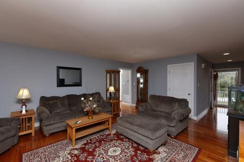 118 Gloucester Rd, Stuarts Draft, VA 24477 photo 12