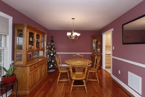 118 Gloucester Rd, Stuarts Draft, VA 24477 photo 6