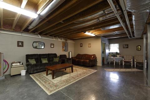 118 Gloucester Rd, Stuarts Draft, VA 24477 photo 39