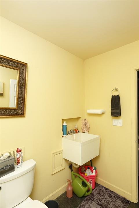 118 Gloucester Rd, Stuarts Draft, VA 24477 photo 37