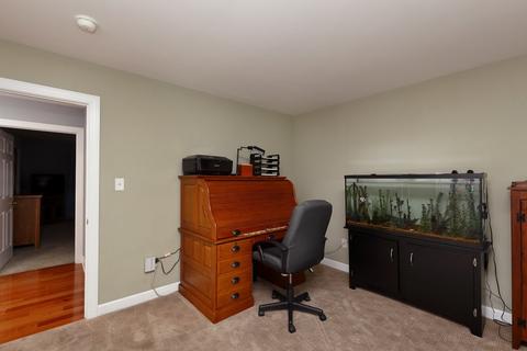 118 Gloucester Rd, Stuarts Draft, VA 24477 photo 21