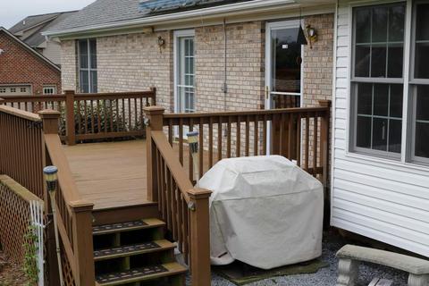 118 Gloucester Rd, Stuarts Draft, VA 24477 photo 31