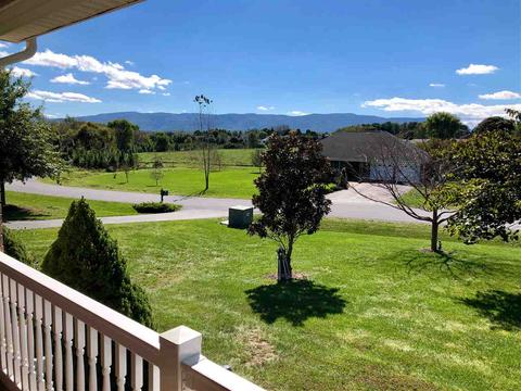 118 Gloucester Rd, Stuarts Draft, VA 24477 photo 45