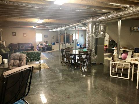 118 Gloucester Rd, Stuarts Draft, VA 24477 photo 34