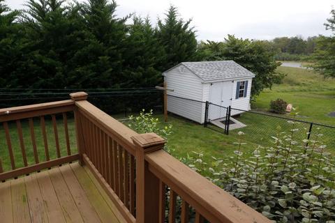 118 Gloucester Rd, Stuarts Draft, VA 24477 photo 27