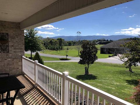 118 Gloucester Rd, Stuarts Draft, VA 24477 photo 46