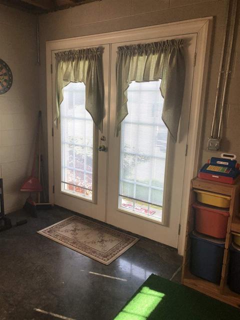 118 Gloucester Rd, Stuarts Draft, VA 24477 photo 36