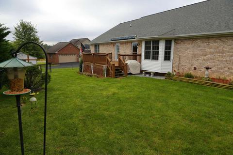 118 Gloucester Rd, Stuarts Draft, VA 24477 photo 29