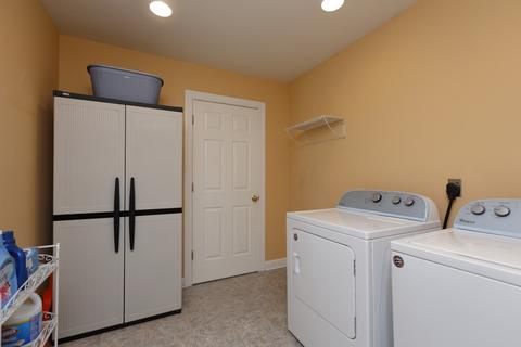 118 Gloucester Rd, Stuarts Draft, VA 24477 photo 23