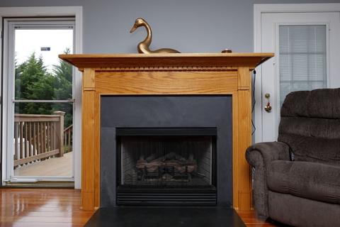 118 Gloucester Rd, Stuarts Draft, VA 24477 photo 13