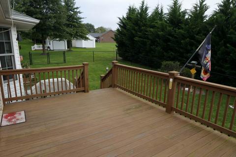 118 Gloucester Rd, Stuarts Draft, VA 24477 photo 28