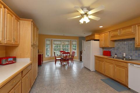 118 Gloucester Rd, Stuarts Draft, VA 24477 photo 8