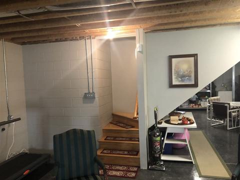 118 Gloucester Rd, Stuarts Draft, VA 24477 photo 33