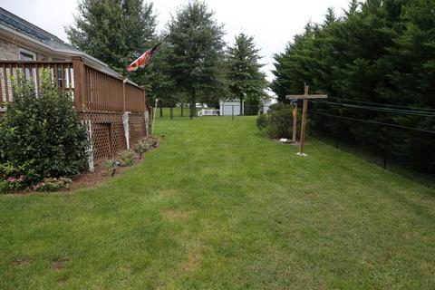 118 Gloucester Rd, Stuarts Draft, VA 24477 photo 30