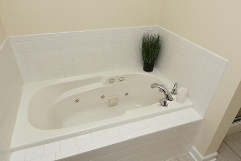 118 Gloucester Rd, Stuarts Draft, VA 24477 photo 18