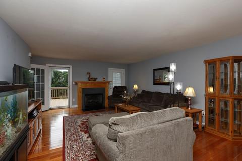 118 Gloucester Rd, Stuarts Draft, VA 24477 photo 11