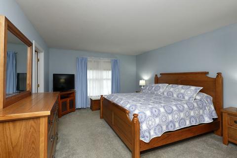 118 Gloucester Rd, Stuarts Draft, VA 24477 photo 14