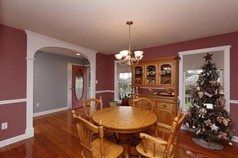 118 Gloucester Rd, Stuarts Draft, VA 24477 photo 7