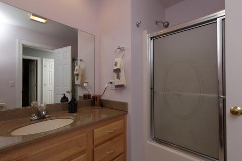 118 Gloucester Rd, Stuarts Draft, VA 24477 photo 26