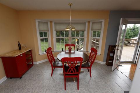 118 Gloucester Rd, Stuarts Draft, VA 24477 photo 9