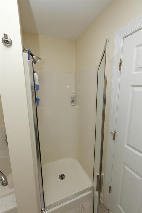 118 Gloucester Rd, Stuarts Draft, VA 24477 photo 19