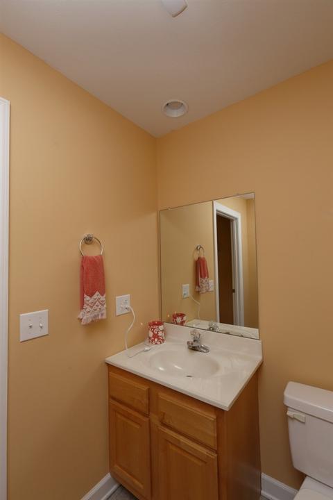 118 Gloucester Rd, Stuarts Draft, VA 24477 photo 24