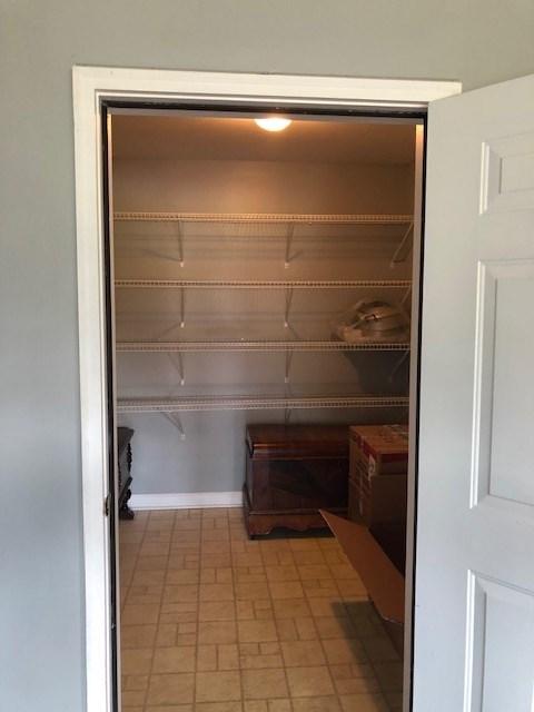 118 Gloucester Rd, Stuarts Draft, VA 24477 photo 41