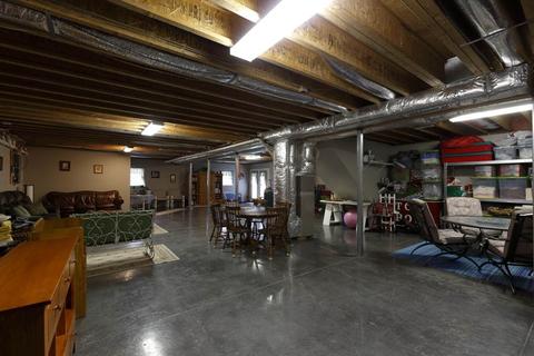 118 Gloucester Rd, Stuarts Draft, VA 24477 photo 43