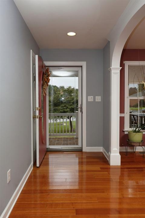 118 Gloucester Rd, Stuarts Draft, VA 24477 photo 5