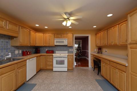 118 Gloucester Rd, Stuarts Draft, VA 24477 photo 10