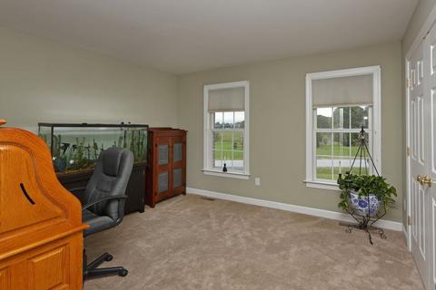 118 Gloucester Rd, Stuarts Draft, VA 24477 photo 20
