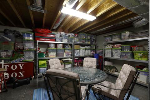 118 Gloucester Rd, Stuarts Draft, VA 24477 photo 42