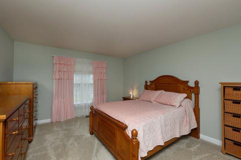 118 Gloucester Rd, Stuarts Draft, VA 24477 photo 22