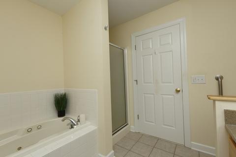 118 Gloucester Rd, Stuarts Draft, VA 24477 photo 17