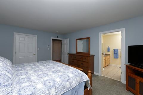 118 Gloucester Rd, Stuarts Draft, VA 24477 photo 15