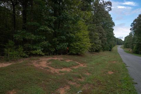 25 Forest Glen Ln #25, Palmyra, VA 22963 photo 1