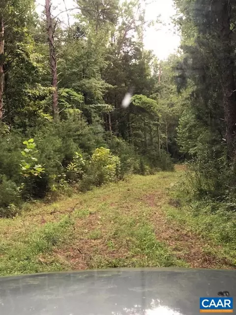 0 Esmont Rd, Esmont, VA 22937