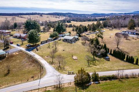 100 Buckland Dr, Mount Solon, VA 22843 photo 40