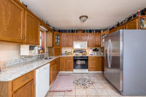 100 Buckland Dr, Mount Solon, VA 22843 photo 17