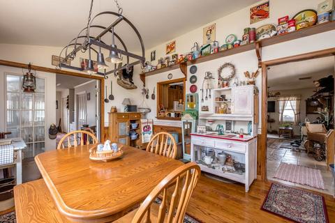100 Buckland Dr, Mount Solon, VA 22843 photo 22